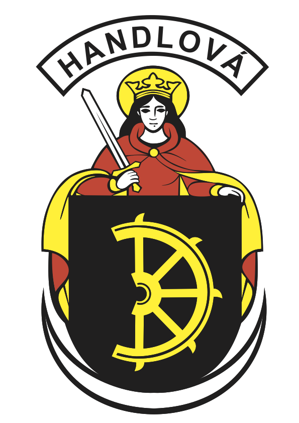 Mesto Handlová