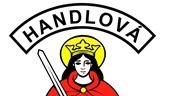 Logo Mesto Handlová
